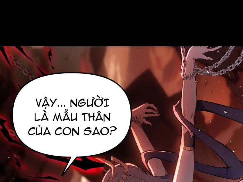 Ta Khiến Trăm Vạn Người Tu Tiên Tức Phát Khóc Chapter 32 - 41