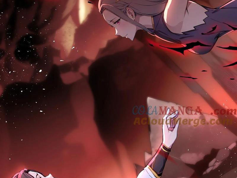 Ta Khiến Trăm Vạn Người Tu Tiên Tức Phát Khóc Chapter 32 - 42