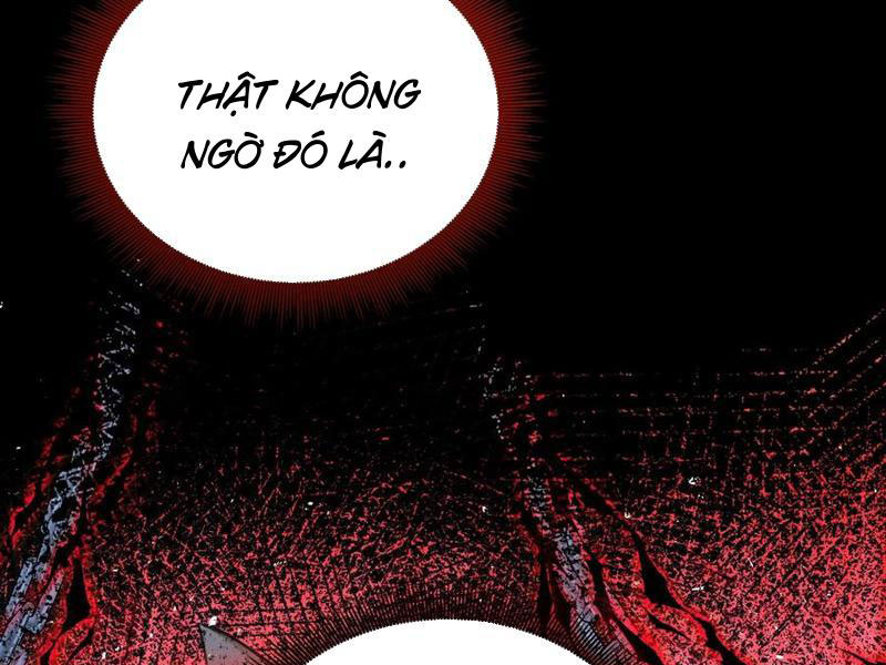 Ta Khiến Trăm Vạn Người Tu Tiên Tức Phát Khóc Chapter 32 - 44