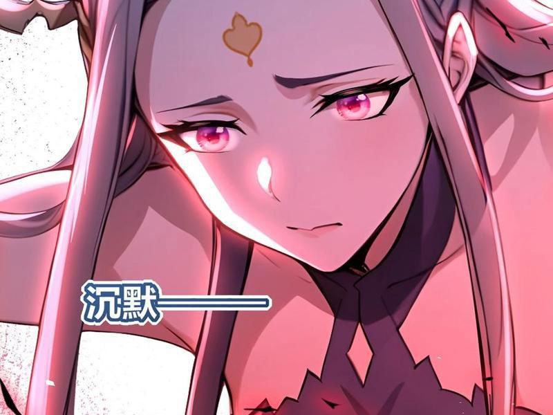 Ta Khiến Trăm Vạn Người Tu Tiên Tức Phát Khóc Chapter 32 - 46
