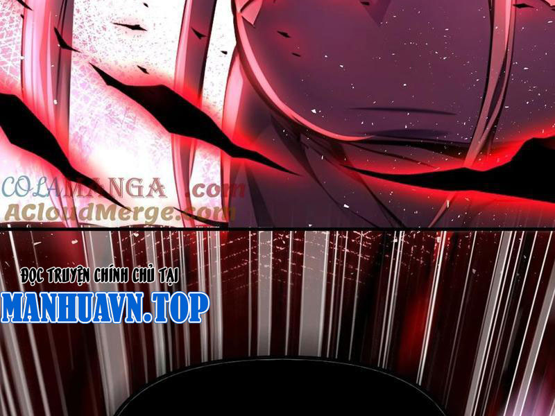 Ta Khiến Trăm Vạn Người Tu Tiên Tức Phát Khóc Chapter 32 - 47