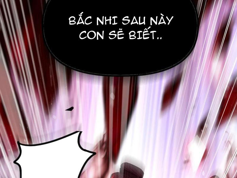 Ta Khiến Trăm Vạn Người Tu Tiên Tức Phát Khóc Chapter 32 - 48