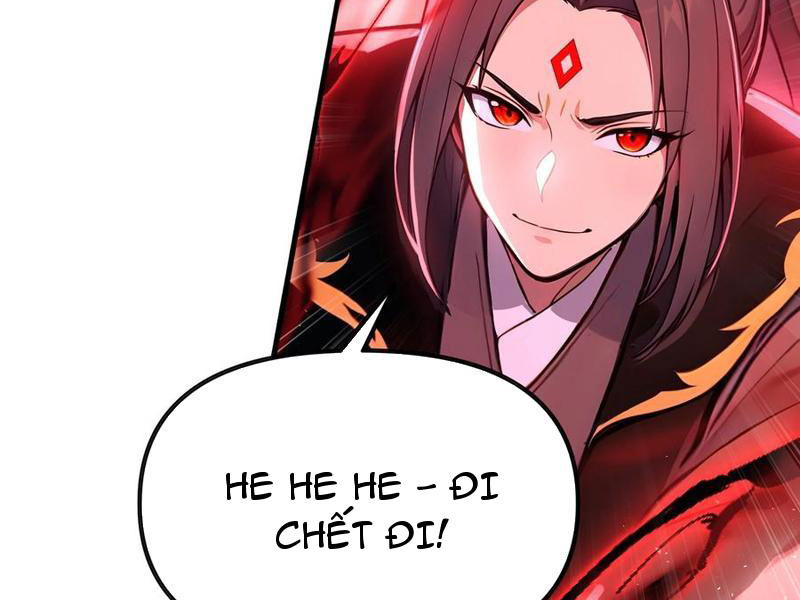 Ta Khiến Trăm Vạn Người Tu Tiên Tức Phát Khóc Chapter 32 - 6