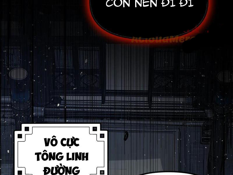 Ta Khiến Trăm Vạn Người Tu Tiên Tức Phát Khóc Chapter 32 - 52
