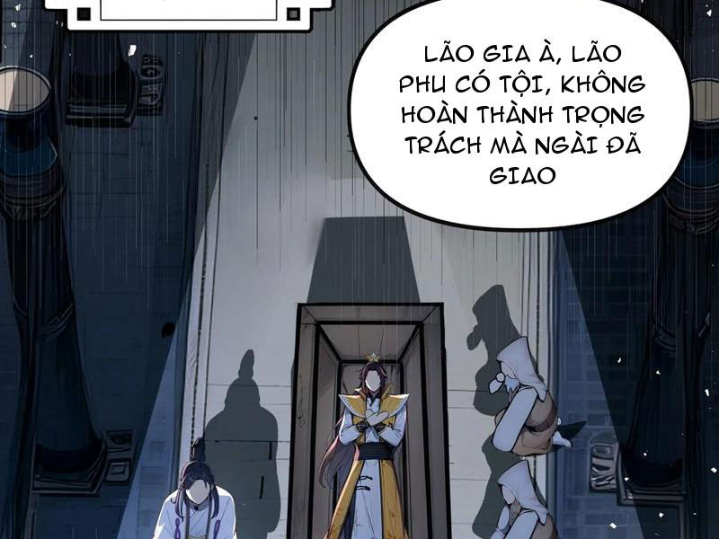 Ta Khiến Trăm Vạn Người Tu Tiên Tức Phát Khóc Chapter 32 - 53