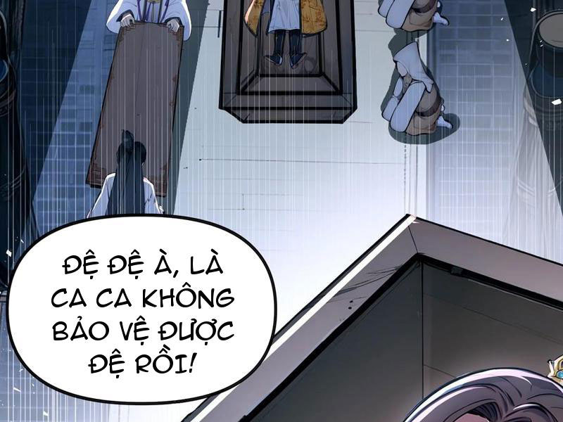Ta Khiến Trăm Vạn Người Tu Tiên Tức Phát Khóc Chapter 32 - 54