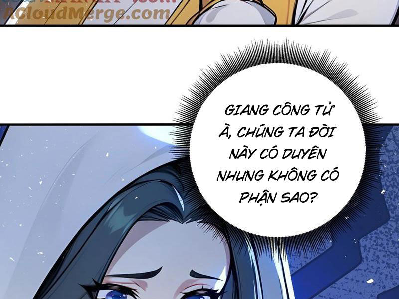 Ta Khiến Trăm Vạn Người Tu Tiên Tức Phát Khóc Chapter 32 - 56