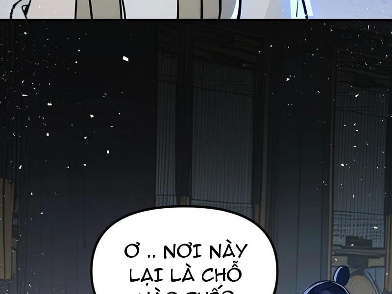 Ta Khiến Trăm Vạn Người Tu Tiên Tức Phát Khóc Chapter 32 - 58