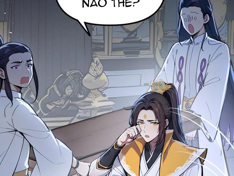 Ta Khiến Trăm Vạn Người Tu Tiên Tức Phát Khóc Chapter 32 - 59