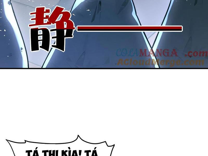 Ta Khiến Trăm Vạn Người Tu Tiên Tức Phát Khóc Chapter 32 - 61