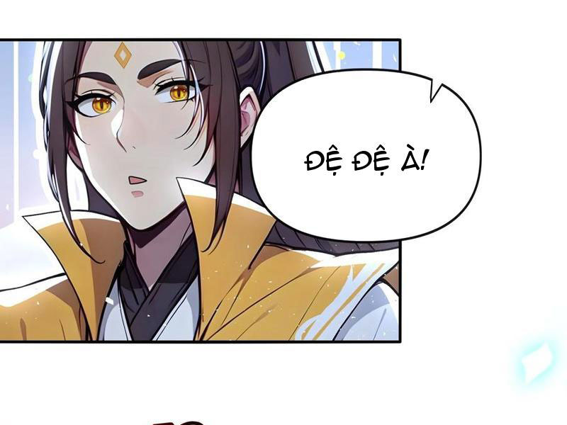 Ta Khiến Trăm Vạn Người Tu Tiên Tức Phát Khóc Chapter 32 - 64