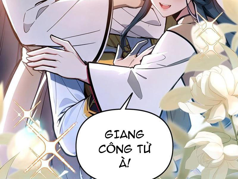 Ta Khiến Trăm Vạn Người Tu Tiên Tức Phát Khóc Chapter 32 - 67