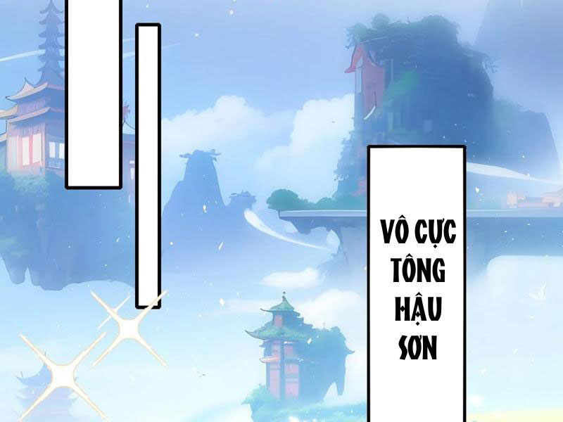 Ta Khiến Trăm Vạn Người Tu Tiên Tức Phát Khóc Chapter 32 - 69