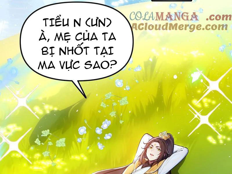 Ta Khiến Trăm Vạn Người Tu Tiên Tức Phát Khóc Chapter 32 - 70