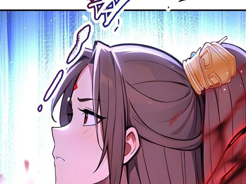Ta Khiến Trăm Vạn Người Tu Tiên Tức Phát Khóc Chapter 32 - 8