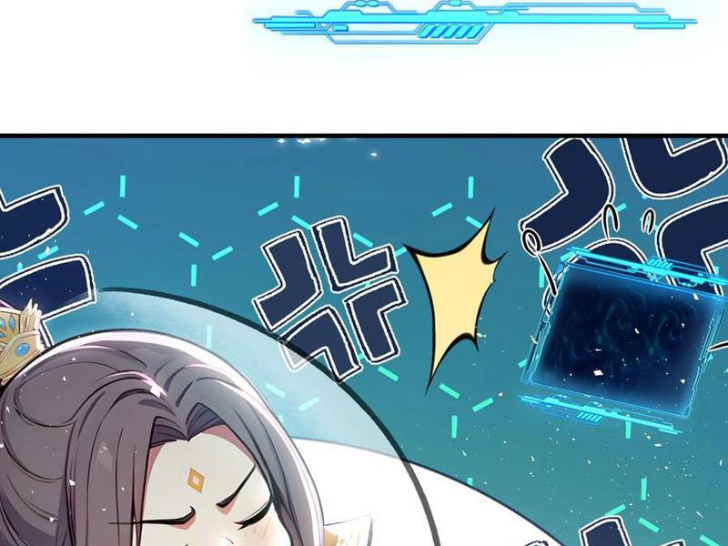 Ta Khiến Trăm Vạn Người Tu Tiên Tức Phát Khóc Chapter 32 - 72