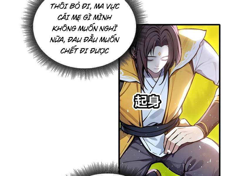 Ta Khiến Trăm Vạn Người Tu Tiên Tức Phát Khóc Chapter 32 - 74