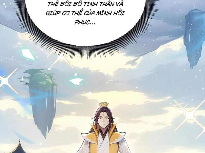 Ta Khiến Trăm Vạn Người Tu Tiên Tức Phát Khóc Chapter 32 - 76