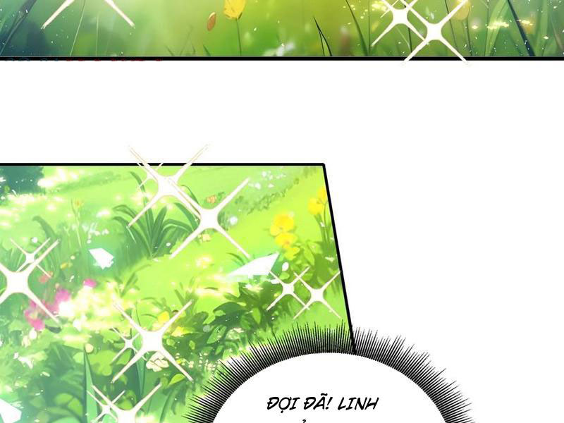 Ta Khiến Trăm Vạn Người Tu Tiên Tức Phát Khóc Chapter 32 - 78