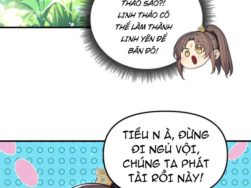 Ta Khiến Trăm Vạn Người Tu Tiên Tức Phát Khóc Chapter 32 - 79