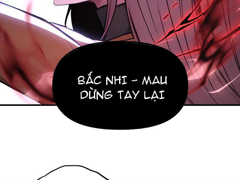 Ta Khiến Trăm Vạn Người Tu Tiên Tức Phát Khóc Chapter 32 - 9