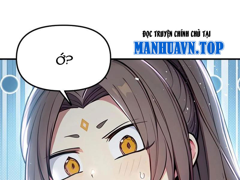 Ta Khiến Trăm Vạn Người Tu Tiên Tức Phát Khóc Chapter 32 - 81