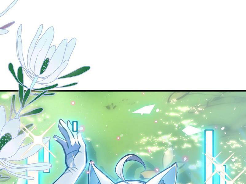 Ta Khiến Trăm Vạn Người Tu Tiên Tức Phát Khóc Chapter 32 - 83