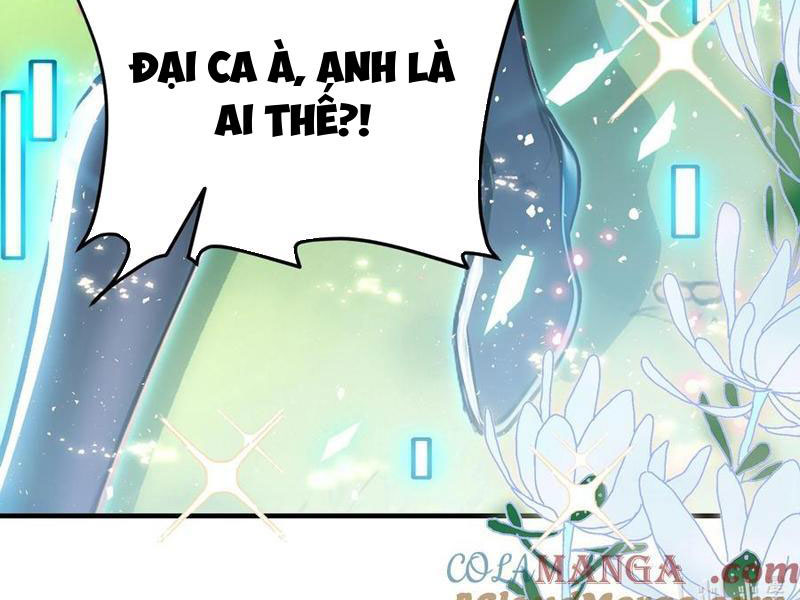 Ta Khiến Trăm Vạn Người Tu Tiên Tức Phát Khóc Chapter 32 - 86