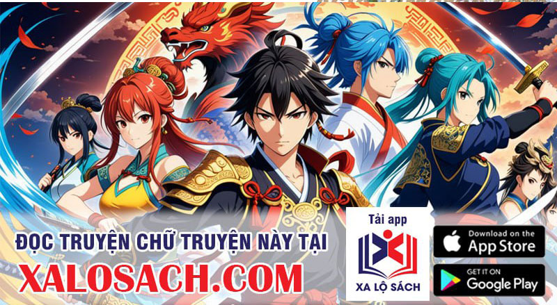 Ta Khiến Trăm Vạn Người Tu Tiên Tức Phát Khóc Chapter 32 - 87