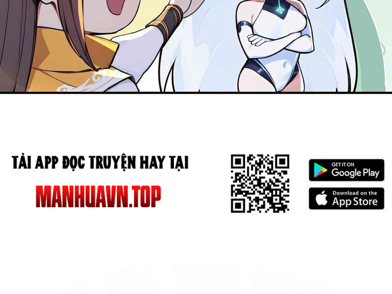 Ta Khiến Trăm Vạn Người Tu Tiên Tức Phát Khóc Chapter 33 - 13