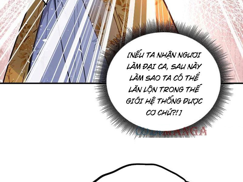 Ta Khiến Trăm Vạn Người Tu Tiên Tức Phát Khóc Chapter 33 - 16