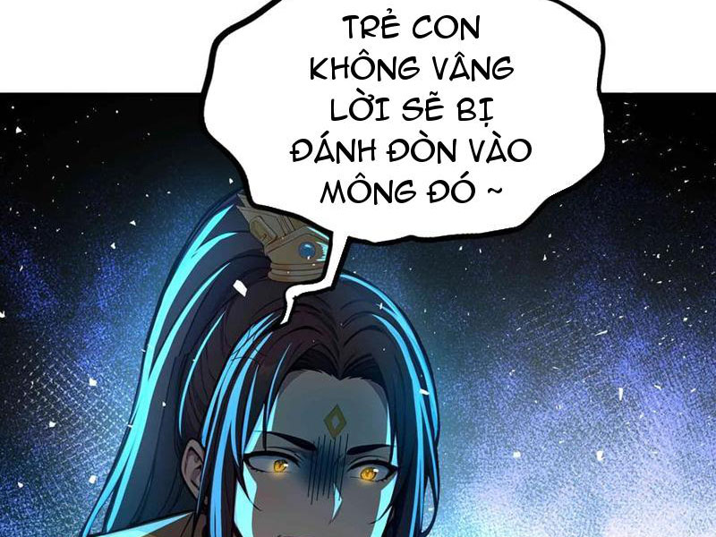 Ta Khiến Trăm Vạn Người Tu Tiên Tức Phát Khóc Chapter 33 - 17
