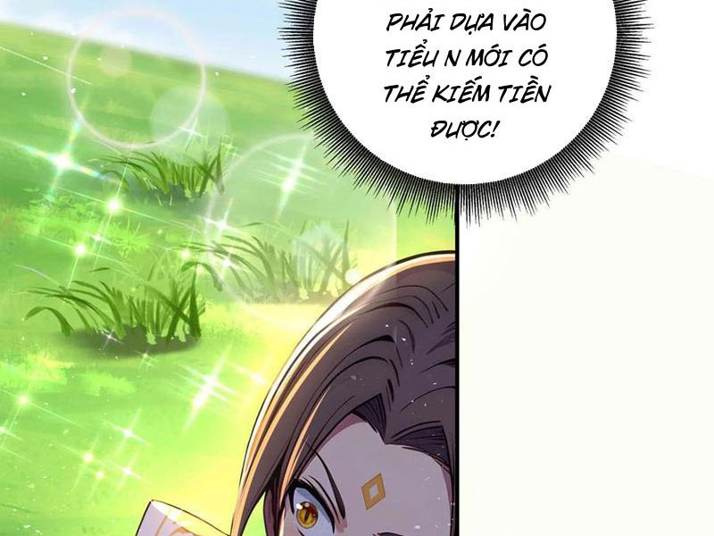 Ta Khiến Trăm Vạn Người Tu Tiên Tức Phát Khóc Chapter 33 - 20
