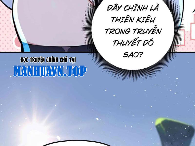 Ta Khiến Trăm Vạn Người Tu Tiên Tức Phát Khóc Chapter 33 - 26