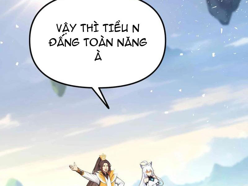 Ta Khiến Trăm Vạn Người Tu Tiên Tức Phát Khóc Chapter 33 - 27