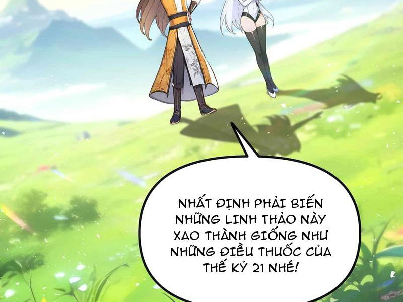 Ta Khiến Trăm Vạn Người Tu Tiên Tức Phát Khóc Chapter 33 - 28