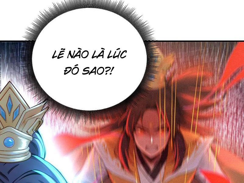 Ta Khiến Trăm Vạn Người Tu Tiên Tức Phát Khóc Chapter 33 - 4