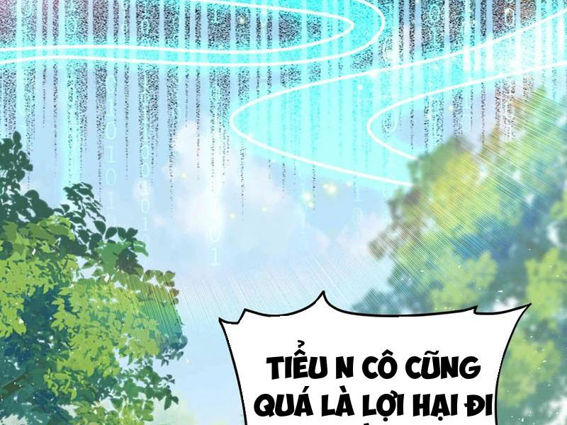 Ta Khiến Trăm Vạn Người Tu Tiên Tức Phát Khóc Chapter 33 - 35