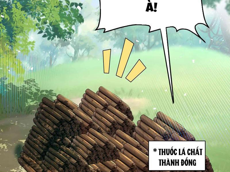 Ta Khiến Trăm Vạn Người Tu Tiên Tức Phát Khóc Chapter 33 - 36