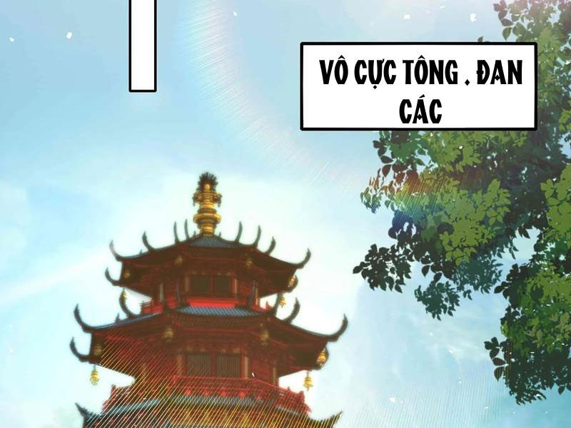 Ta Khiến Trăm Vạn Người Tu Tiên Tức Phát Khóc Chapter 33 - 42