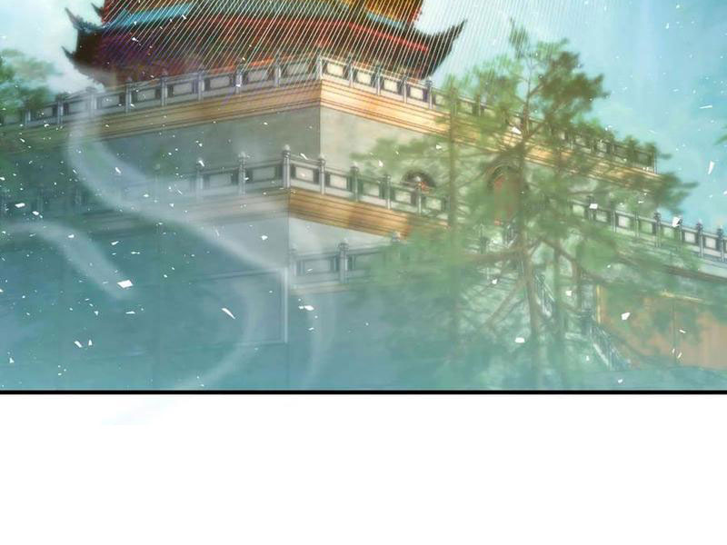 Ta Khiến Trăm Vạn Người Tu Tiên Tức Phát Khóc Chapter 33 - 43