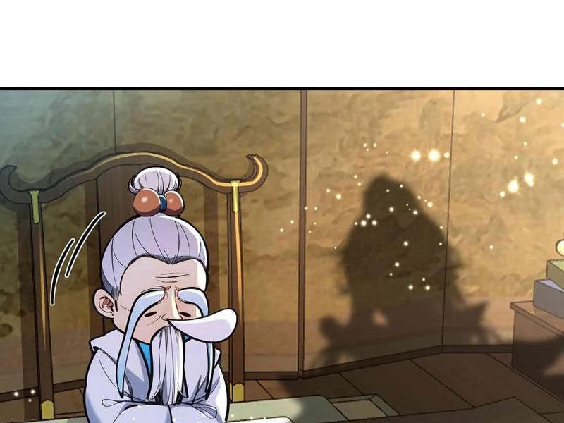 Ta Khiến Trăm Vạn Người Tu Tiên Tức Phát Khóc Chapter 33 - 44