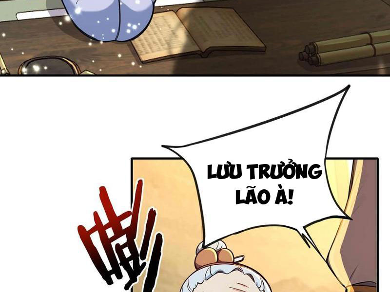 Ta Khiến Trăm Vạn Người Tu Tiên Tức Phát Khóc Chapter 33 - 45