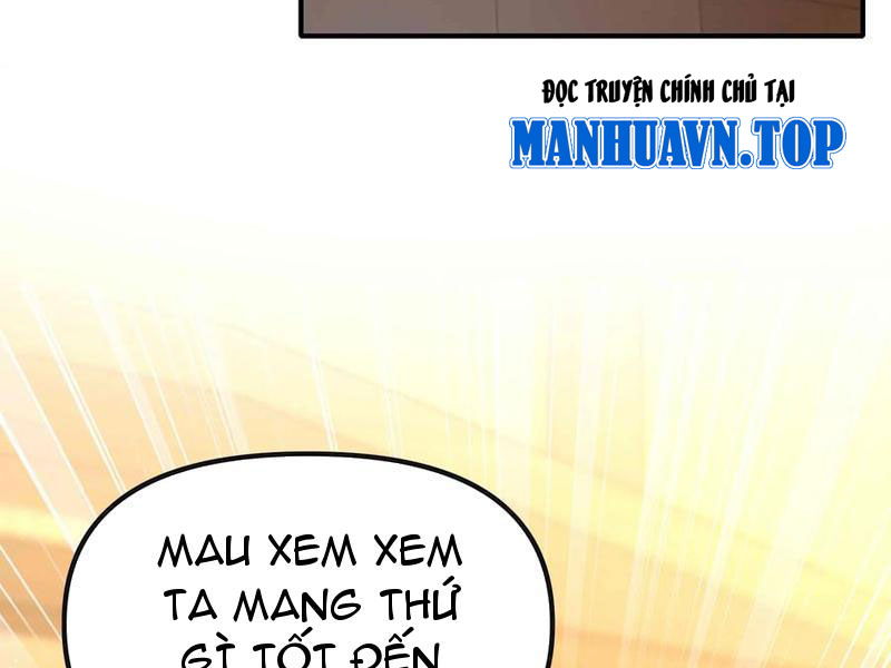Ta Khiến Trăm Vạn Người Tu Tiên Tức Phát Khóc Chapter 33 - 47