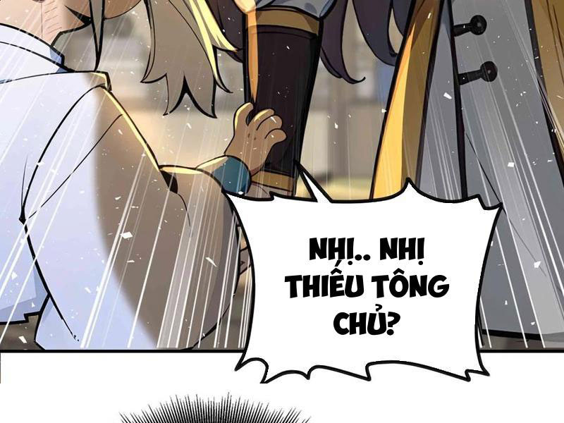 Ta Khiến Trăm Vạn Người Tu Tiên Tức Phát Khóc Chapter 33 - 50