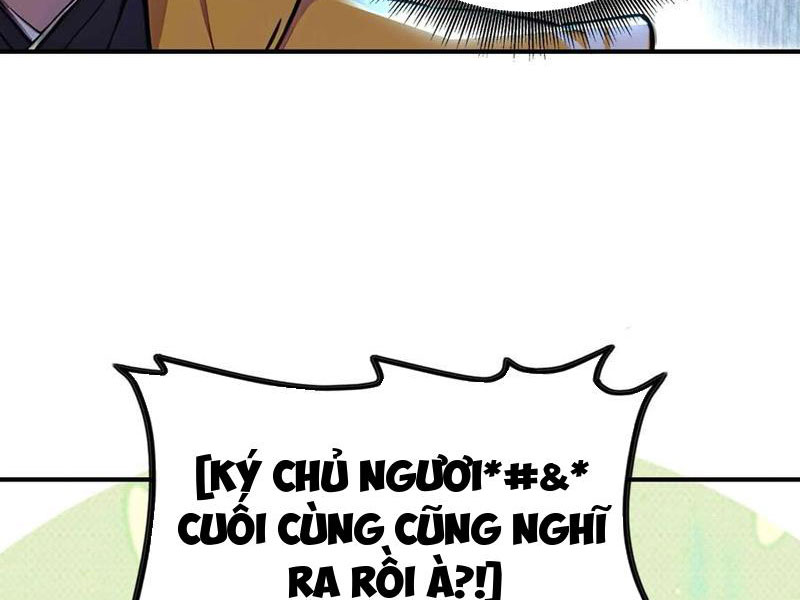 Ta Khiến Trăm Vạn Người Tu Tiên Tức Phát Khóc Chapter 33 - 6