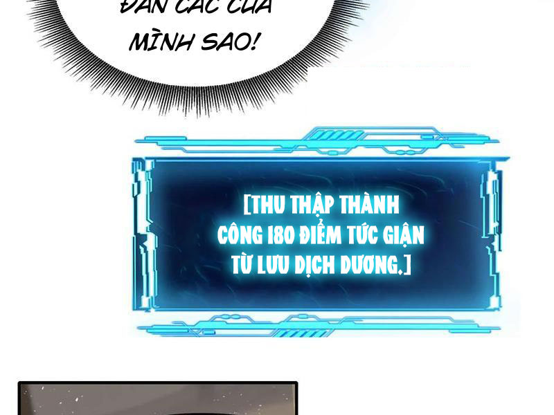 Ta Khiến Trăm Vạn Người Tu Tiên Tức Phát Khóc Chapter 33 - 53