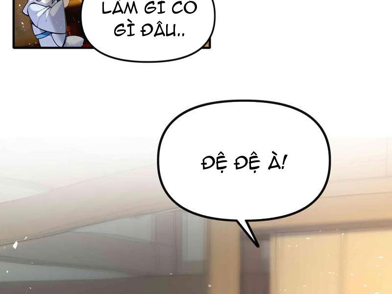 Ta Khiến Trăm Vạn Người Tu Tiên Tức Phát Khóc Chapter 33 - 55