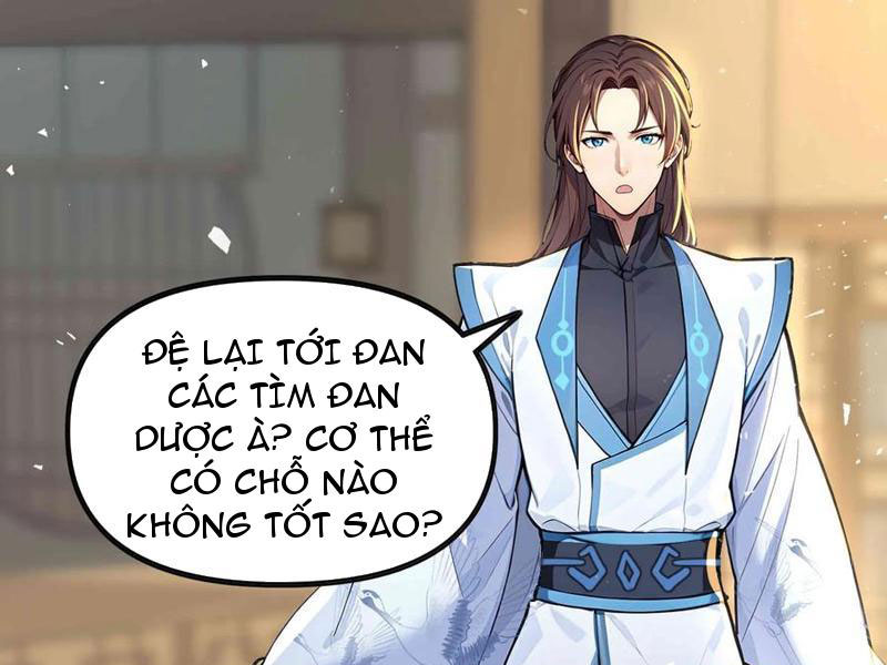 Ta Khiến Trăm Vạn Người Tu Tiên Tức Phát Khóc Chapter 33 - 56