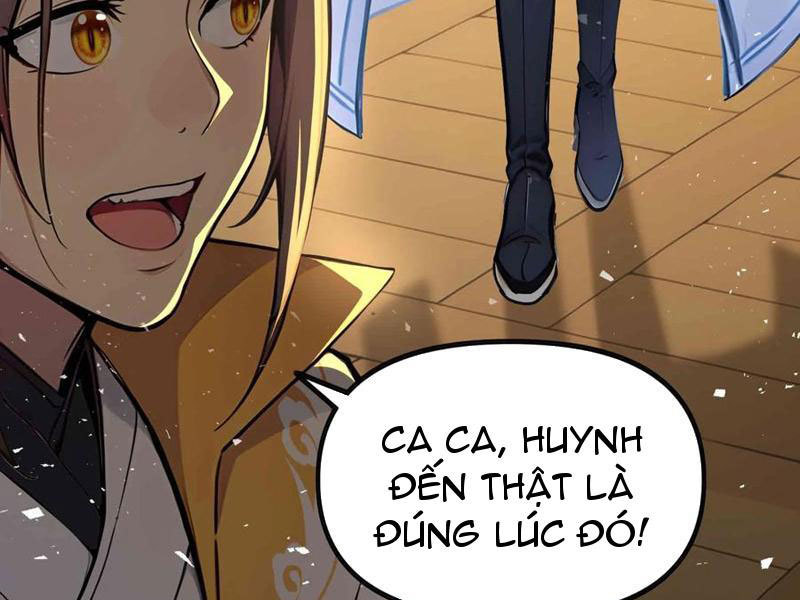 Ta Khiến Trăm Vạn Người Tu Tiên Tức Phát Khóc Chapter 33 - 58